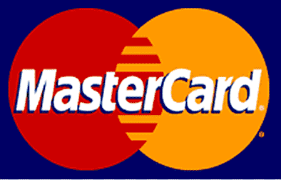 payment card