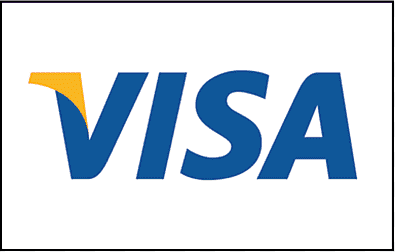 payment card